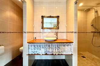 Ma-Cabane - Vente Maison BLANQUEFORT, 155 m²