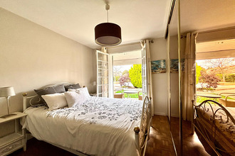 Ma-Cabane - Vente Maison BLANQUEFORT, 155 m²