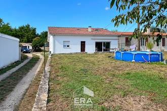 Ma-Cabane - Vente Maison BLANQUEFORT, 175 m²