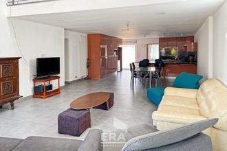Ma-Cabane - Vente Maison BLANQUEFORT, 175 m²
