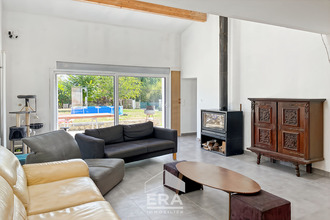 Ma-Cabane - Vente Maison BLANQUEFORT, 175 m²