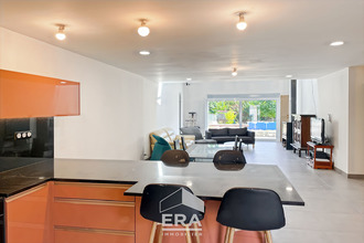 Ma-Cabane - Vente Maison BLANQUEFORT, 175 m²