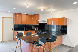 Ma-Cabane - Vente Maison BLANQUEFORT, 175 m²