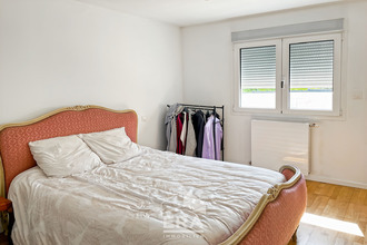 Ma-Cabane - Vente Maison BLANQUEFORT, 175 m²