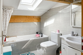 Ma-Cabane - Vente Maison BLANQUEFORT, 175 m²