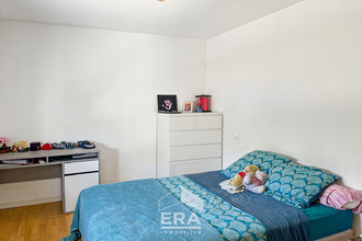 Ma-Cabane - Vente Maison BLANQUEFORT, 175 m²