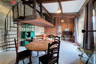 Ma-Cabane - Vente Maison Blanquefort, 422 m²