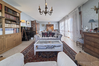 Ma-Cabane - Vente Maison Blanquefort, 200 m²