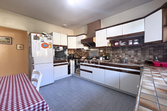 Ma-Cabane - Vente Maison Blanquefort, 200 m²