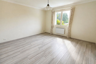 Ma-Cabane - Vente Maison BLANQUEFORT, 188 m²