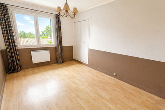 Ma-Cabane - Vente Maison BLANQUEFORT, 188 m²