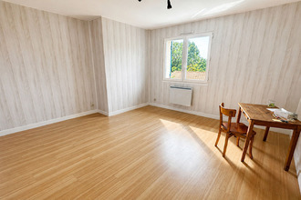 Ma-Cabane - Vente Maison BLANQUEFORT, 188 m²