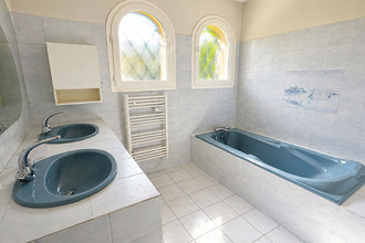 Ma-Cabane - Vente Maison BLANQUEFORT, 188 m²