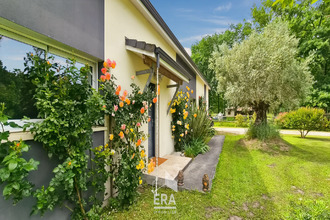 Ma-Cabane - Vente Maison BLANQUEFORT, 185 m²