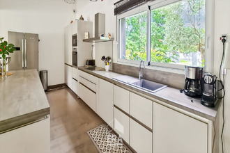 Ma-Cabane - Vente Maison BLANQUEFORT, 185 m²