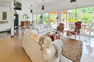 Ma-Cabane - Vente Maison BLANQUEFORT, 185 m²