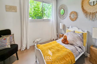 Ma-Cabane - Vente Maison BLANQUEFORT, 185 m²