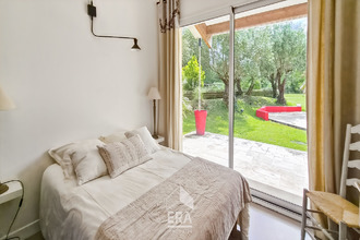Ma-Cabane - Vente Maison BLANQUEFORT, 185 m²