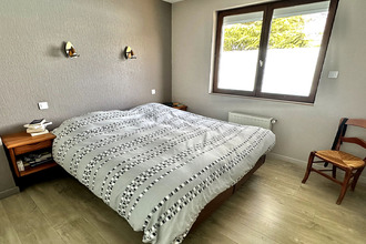 Ma-Cabane - Vente Maison BLANQUEFORT, 193 m²