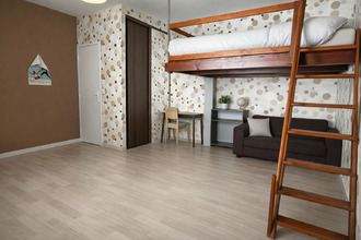 Ma-Cabane - Vente Maison BLANQUEFORT, 193 m²