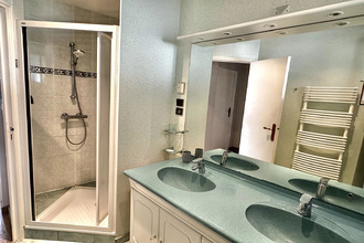 Ma-Cabane - Vente Maison BLANQUEFORT, 193 m²