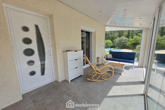 Ma-Cabane - Vente Maison Blanquefort, 170 m²