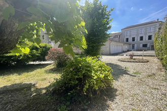 Vente Maison 16250, Blanzac-Porcheresse France