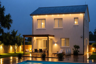 Vente Maison 63112, Blanzat France