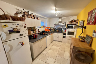 Ma-Cabane - Vente Maison Blanzat, 133 m²