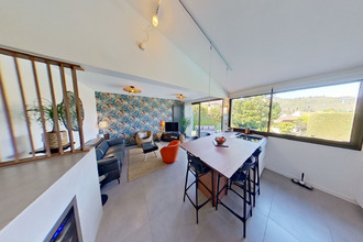 Ma-Cabane - Vente Maison BLANZAT, 217 m²