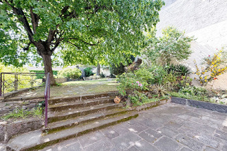Ma-Cabane - Vente Maison BLANZAT, 169 m²