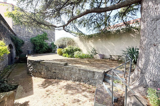 Ma-Cabane - Vente Maison BLANZAT, 169 m²