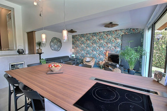 Ma-Cabane - Vente Maison BLANZAT, 217 m²
