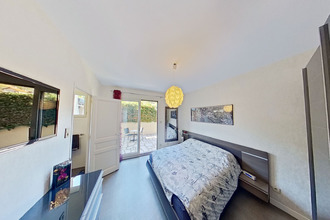 Ma-Cabane - Vente Maison BLANZAT, 217 m²