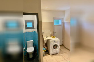 Ma-Cabane - Vente Maison BLANZY, 123 m²