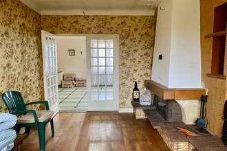 Ma-Cabane - Vente Maison BLANZY, 85 m²