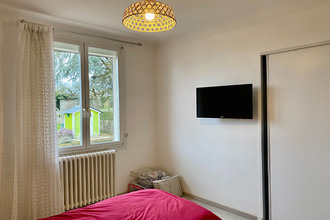 Ma-Cabane - Vente Maison BLANZY, 85 m²