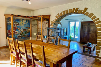 Ma-Cabane - Vente Maison BLANZY, 184 m²
