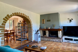 Ma-Cabane - Vente Maison BLANZY, 184 m²