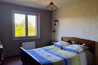 Ma-Cabane - Vente Maison BLANZY, 184 m²