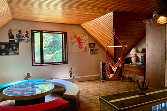 Ma-Cabane - Vente Maison BLANZY, 184 m²