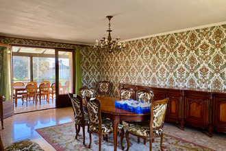 Ma-Cabane - Vente Maison BLANZY, 165 m²