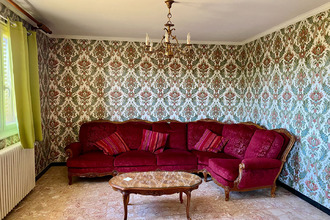 Ma-Cabane - Vente Maison BLANZY, 165 m²