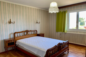 Ma-Cabane - Vente Maison BLANZY, 165 m²