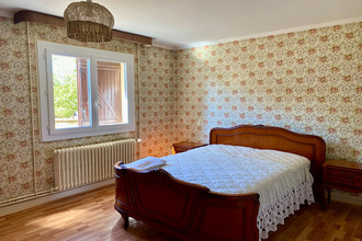 Ma-Cabane - Vente Maison BLANZY, 165 m²