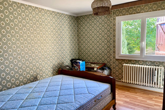 Ma-Cabane - Vente Maison BLANZY, 165 m²