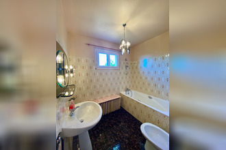 Ma-Cabane - Vente Maison BLANZY, 165 m²
