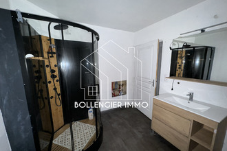 Ma-Cabane - Vente Maison Blaringhem, 66 m²