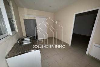 Ma-Cabane - Vente Maison Blaringhem, 66 m²