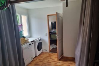 Ma-Cabane - Vente Maison Blaru, 110 m²